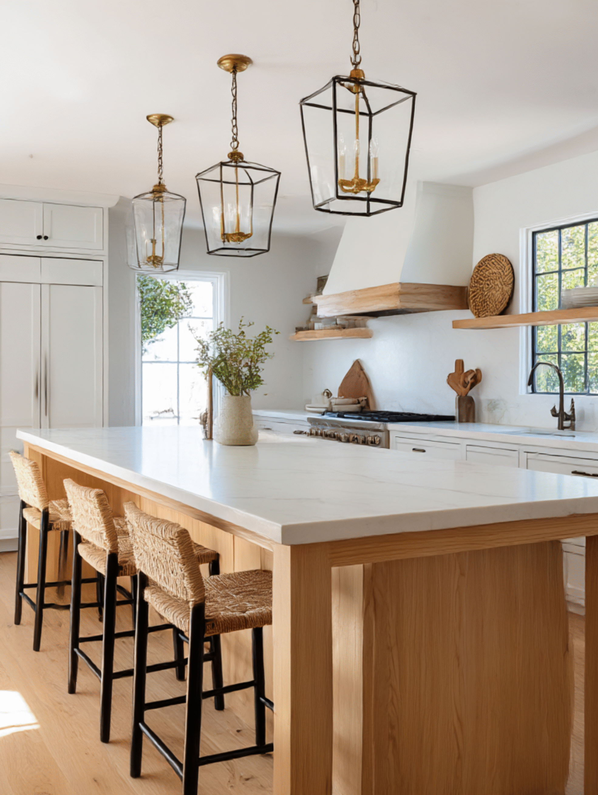 souf77_Heres_Exactly_What_a_Kitchen_Remodel_Costs_in_2026_Acc_e24c8411-7634-4ef9-bf2a-8d159afbecd9_3