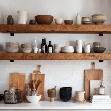 souf77_How_to_Style_Kitchen_Shelves_Simple_Beautiful_Ideas_fo_d8544b4e-bbd4-42d3-9af9-04edad851c6d_2