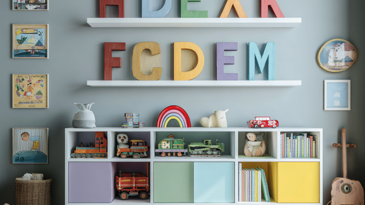 souf77_Kids_Room_Decor_Playroom_Wall_Art_Colorful_Kids_Room_S_7e2e39ed-4b37-4ef7-8d60-fcf88ab2b91c_2