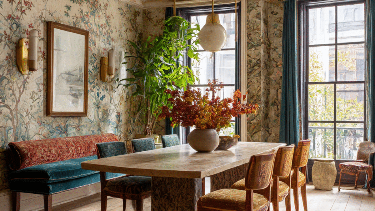 souf77_Most-Loved_Interiors_of_the_Year__2026_Design_Trends_-_9365b095-6538-49b6-b0d8-634d6d42f5fb_3