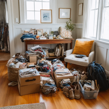 souf77_One_of_the_biggest_mistakes_people_make_is_trying_to_d_e62f208f-23f0-43a0-a214-c7cd0644e3e2_2