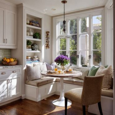 souf77_Popular_Cozy_Dining_Corner_Ideas_for_Small_Kitchens_Ne_8d41abf5-8b60-4ccc-a495-05fdad74425e_2