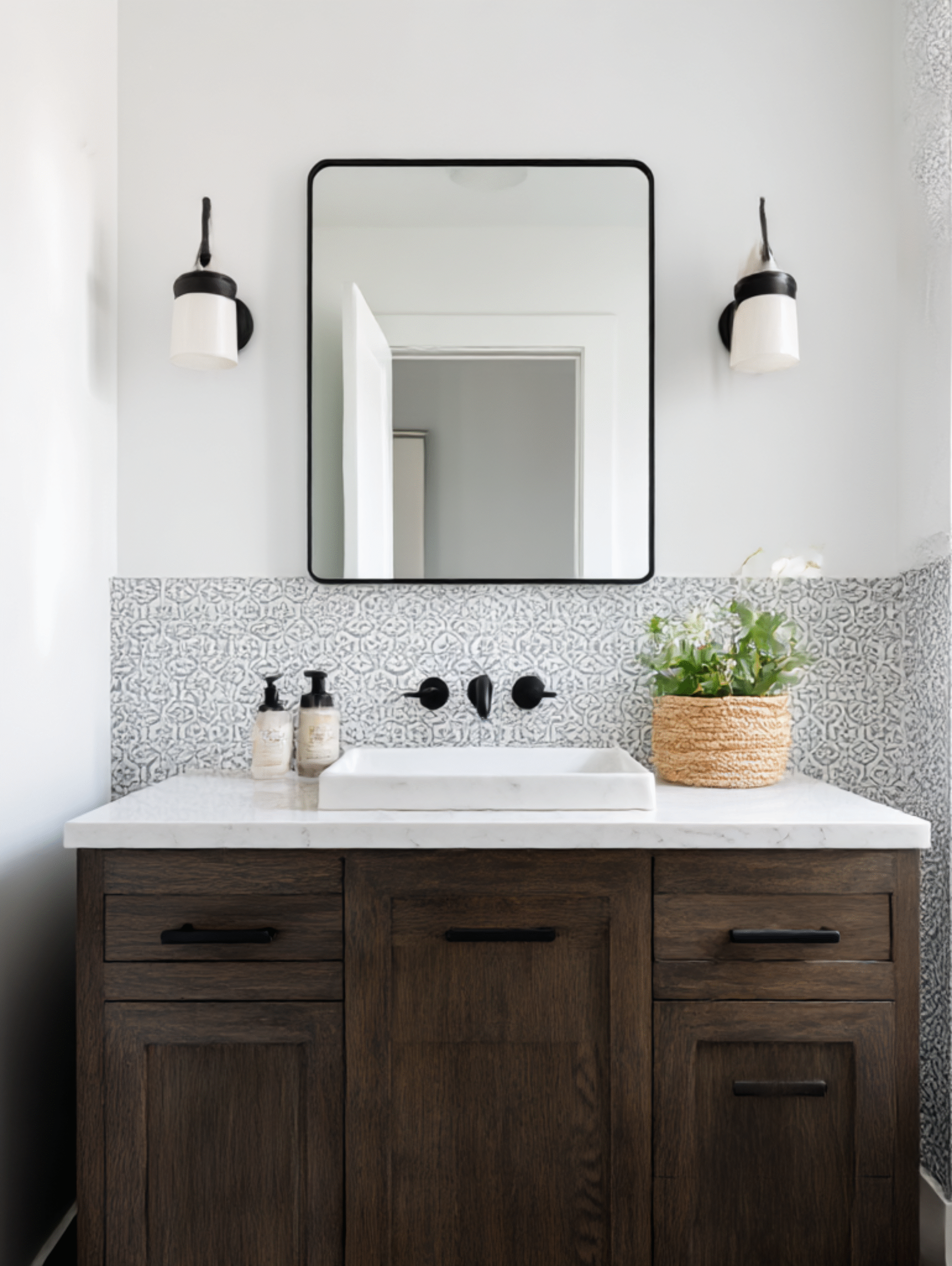 souf77_Small_Update_Big_Impact_Bathroom_Backsplash_Ideas_Youl_5fe2930f-e3ed-40b3-97a4-832ecf6f8252_1