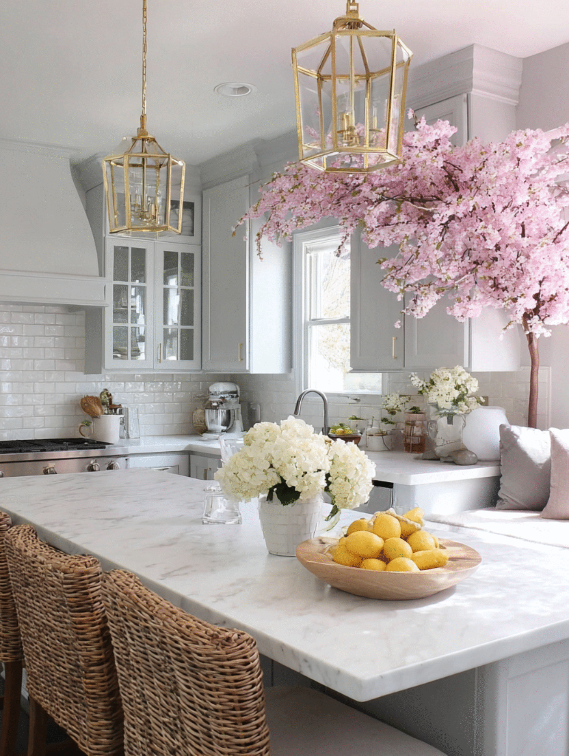 souf77_Stunning_Spring_Kitchen_Decor_Ideas_To_Try_This_Year_-_f9b4869d-047b-4add-8701-68d57f15cec0_1