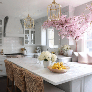 souf77_Stunning_Spring_Kitchen_Decor_Ideas_To_Try_This_Year_-_f9b4869d-047b-4add-8701-68d57f15cec0_1