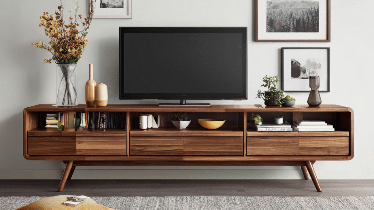 souf77_Stunning_Walnut_TV_Stands_with_Storage_for_a_Modern_Li_def2e195-763c-4271-9e3c-ed5deebe310e_0
