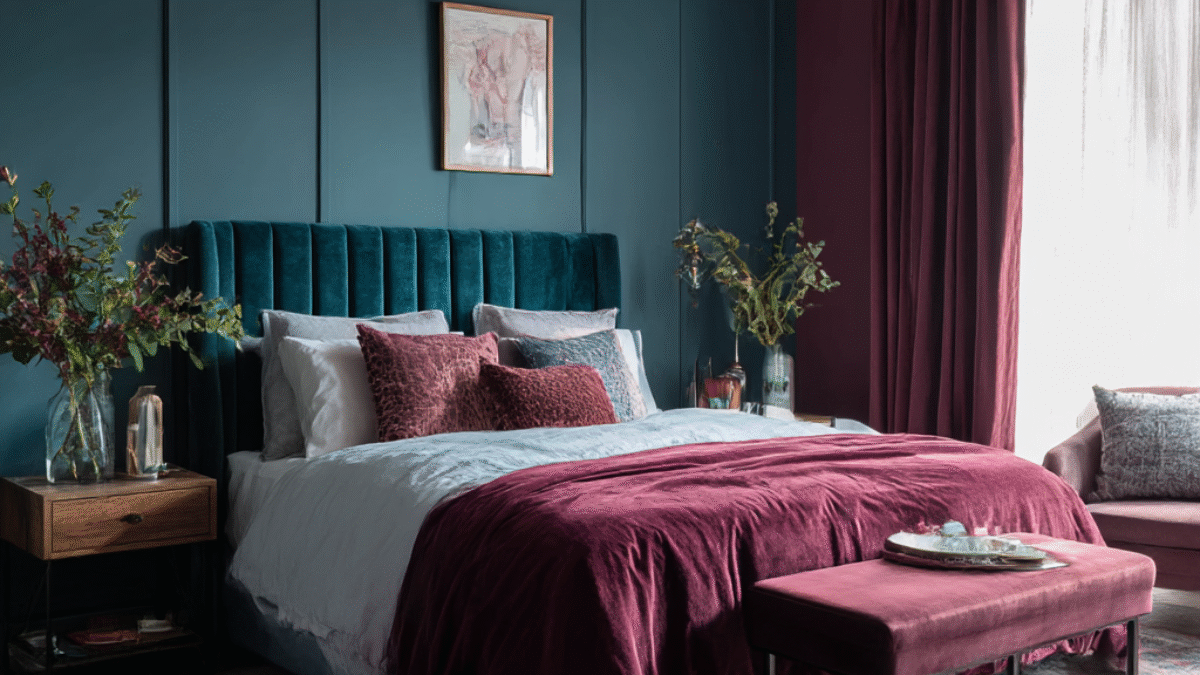 souf77_Teal__Burgundy_Bedroom_Ideas_That_Are_So_Stylish_--v_7_77c5f8b2-6cde-4d14-b402-fd054d1b4420_3