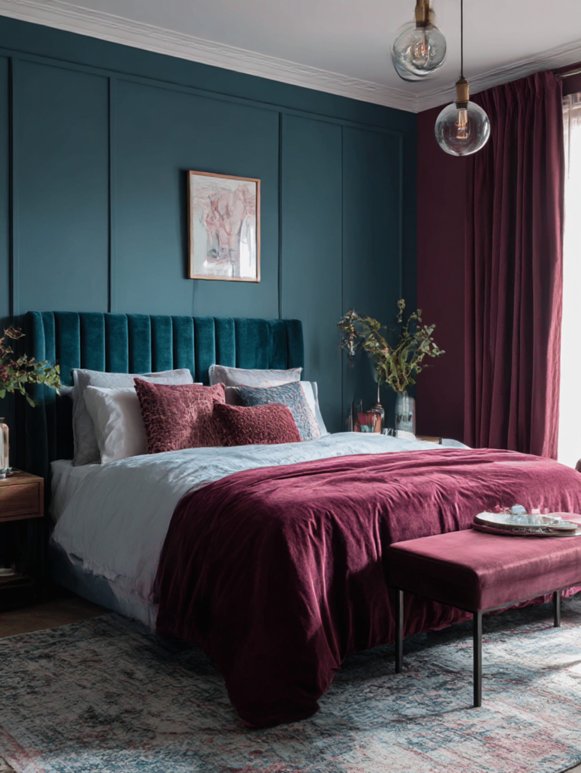 souf77_Teal__Burgundy_Bedroom_Ideas_That_Are_So_Stylish_--v_7_77c5f8b2-6cde-4d14-b402-fd054d1b4420_3