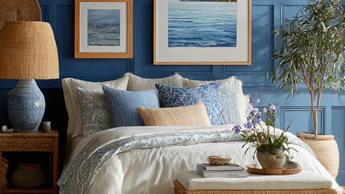 souf77_The_2026_Serena__Lily_Sale_Schedule_and_Top_Sale_Picks_37dce5e1-c081-44c8-85fb-19a565a1b5a7_0