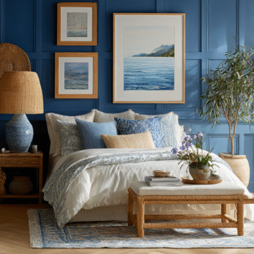 souf77_The_2026_Serena__Lily_Sale_Schedule_and_Top_Sale_Picks_37dce5e1-c081-44c8-85fb-19a565a1b5a7_0