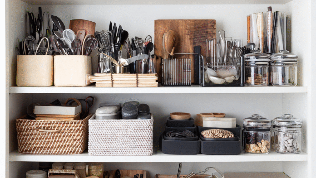 souf77_Things_Pro_Organizers_Say_You_Should_Ditch_From_Your_S_f00aae88-98ff-44c6-ba00-f9a655a20e00_0