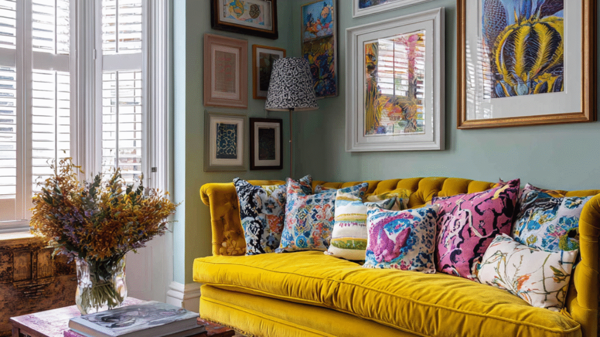 souf77_This_Pattern-Drenched_Victorian_Maisonette_Combines_Fr_7e4bb52f-5014-459f-a05b-048f5e1ffa77_3