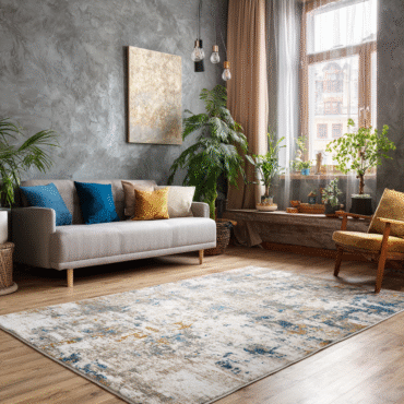 souf77_Trendy_Rugs_for_Cozy_Living_Rooms_in_2026_Modern_Style_057d56c8-6aa9-4431-83c6-7e6c71823bf5_3