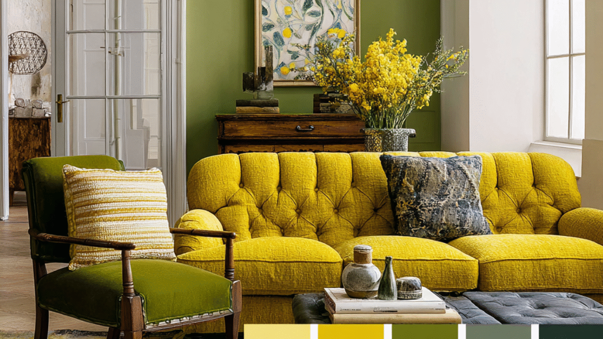 souf77_Trendy_Spring_Color_Palette_Ideas_for_a_Fresh_Look_--v_677492c5-2353-4b1b-a0eb-e55a93d63c02_2