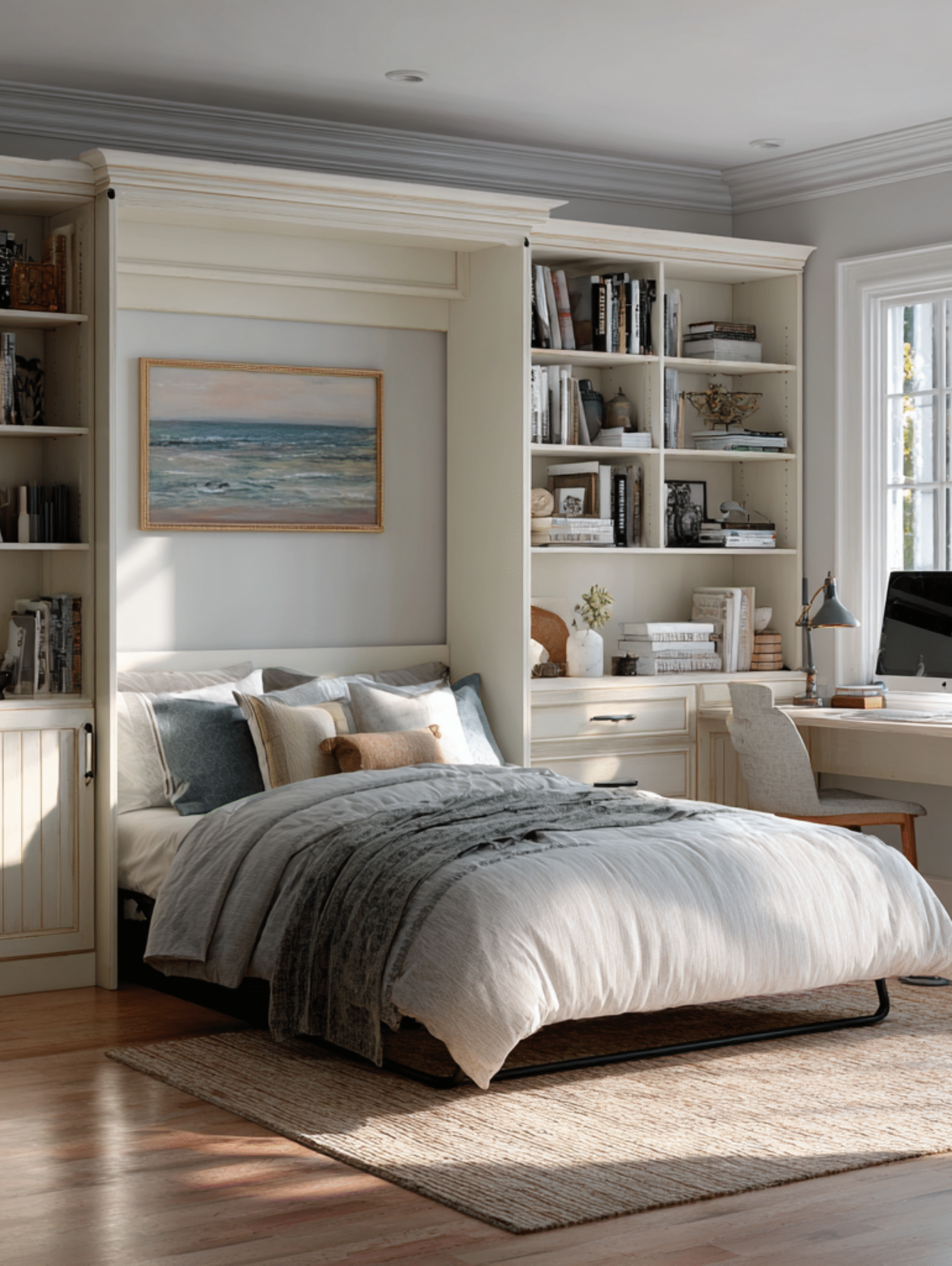 souf77_Turn_Your_Spare_Bedroom_With_a_Queen_Bed_Into_a_Functi_4dead02b-3191-4baa-bc8a-2db54d3c3064_3