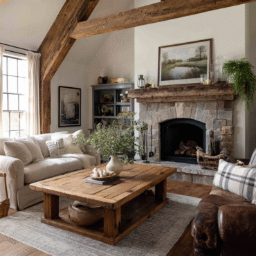 souf77_Ways_to_Style_a_Warm_Farmhouse_Living_Room_--v_7_b69c114b-c989-4466-8c0a-8ecbb00ff01f_2