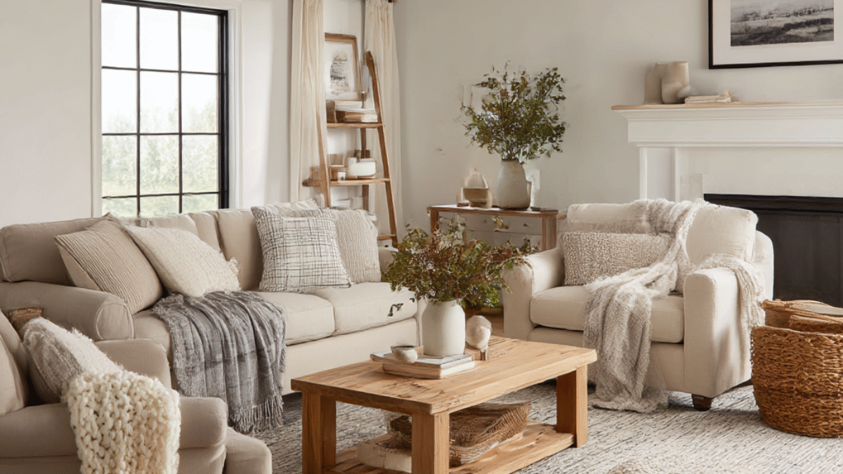 souf77_Ways_to_Style_a_Warm_Farmhouse_Living_Room_A_warm_farm_9267af08-2edf-4d1d-9204-aae08052c96c_3