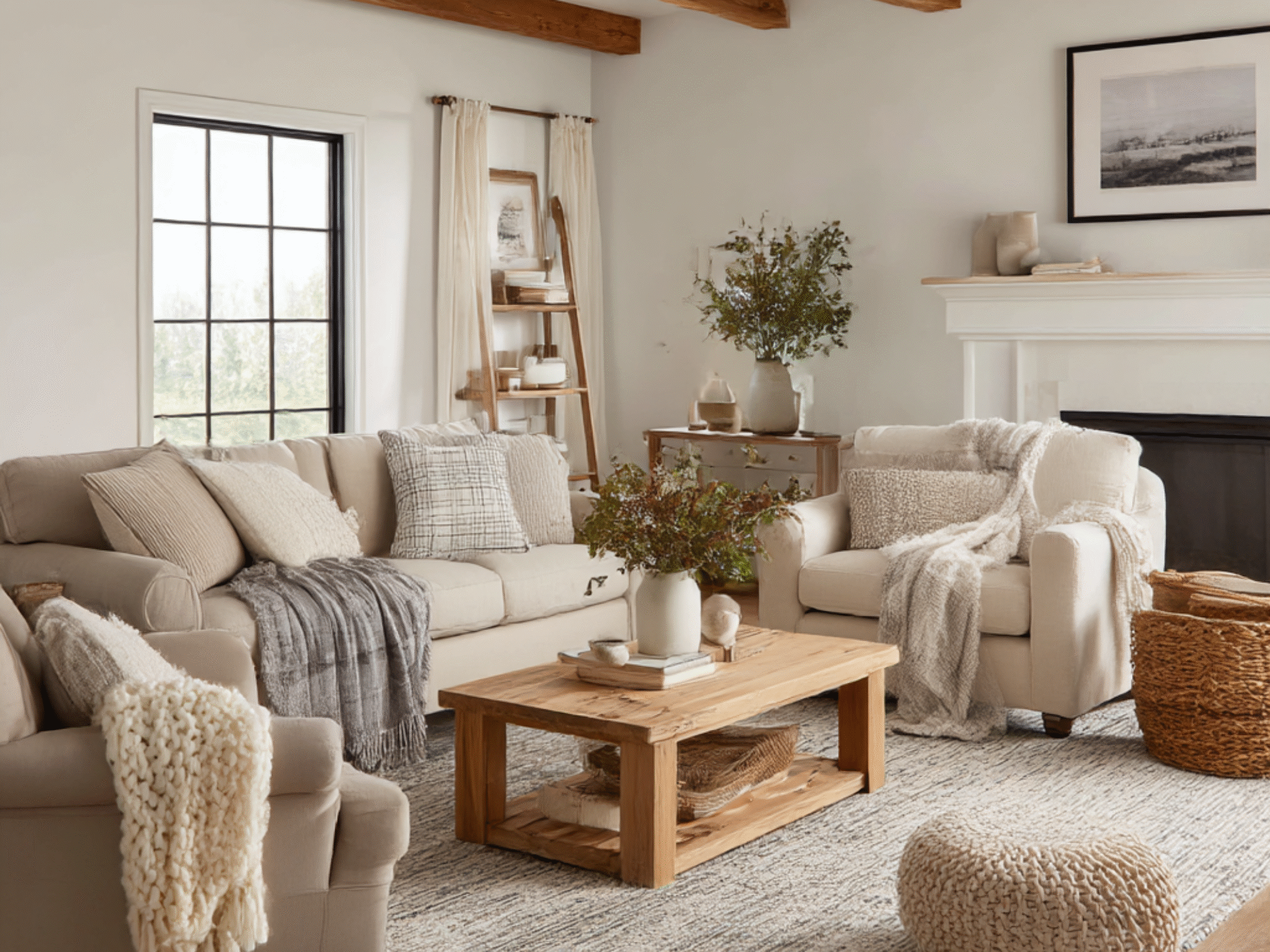souf77_Ways_to_Style_a_Warm_Farmhouse_Living_Room_A_warm_farm_9267af08-2edf-4d1d-9204-aae08052c96c_3