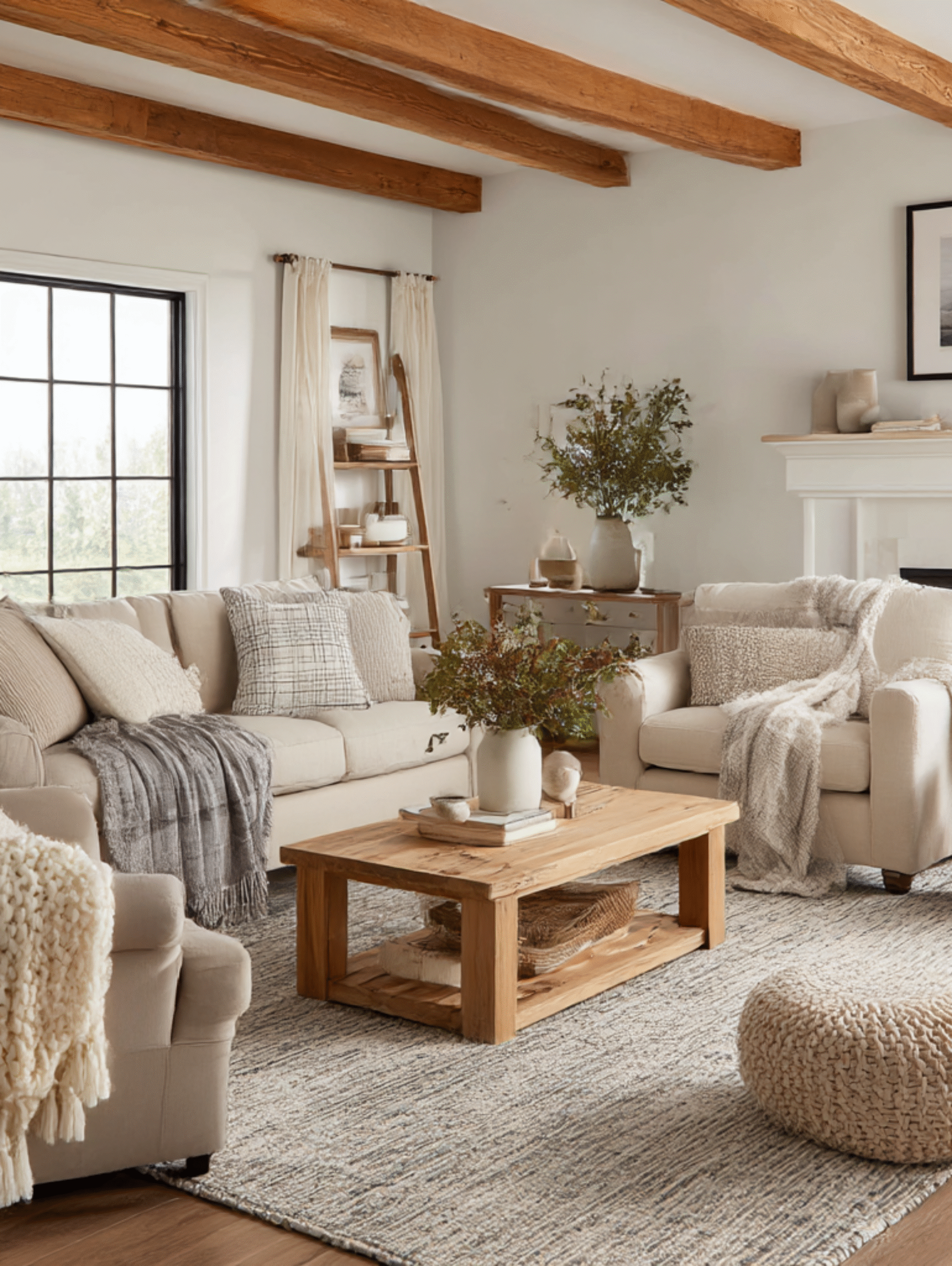 souf77_Ways_to_Style_a_Warm_Farmhouse_Living_Room_A_warm_farm_9267af08-2edf-4d1d-9204-aae08052c96c_3