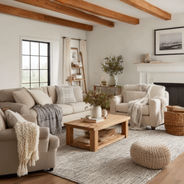 souf77_Ways_to_Style_a_Warm_Farmhouse_Living_Room_A_warm_farm_9267af08-2edf-4d1d-9204-aae08052c96c_3