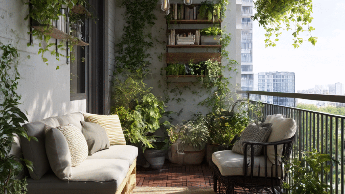 souf77_What_Apartment_Balcony_Privacy_Ideas_Do_People_With_Ta_eb79d591-bb3d-44e3-b38a-98d2c4adf36f_3