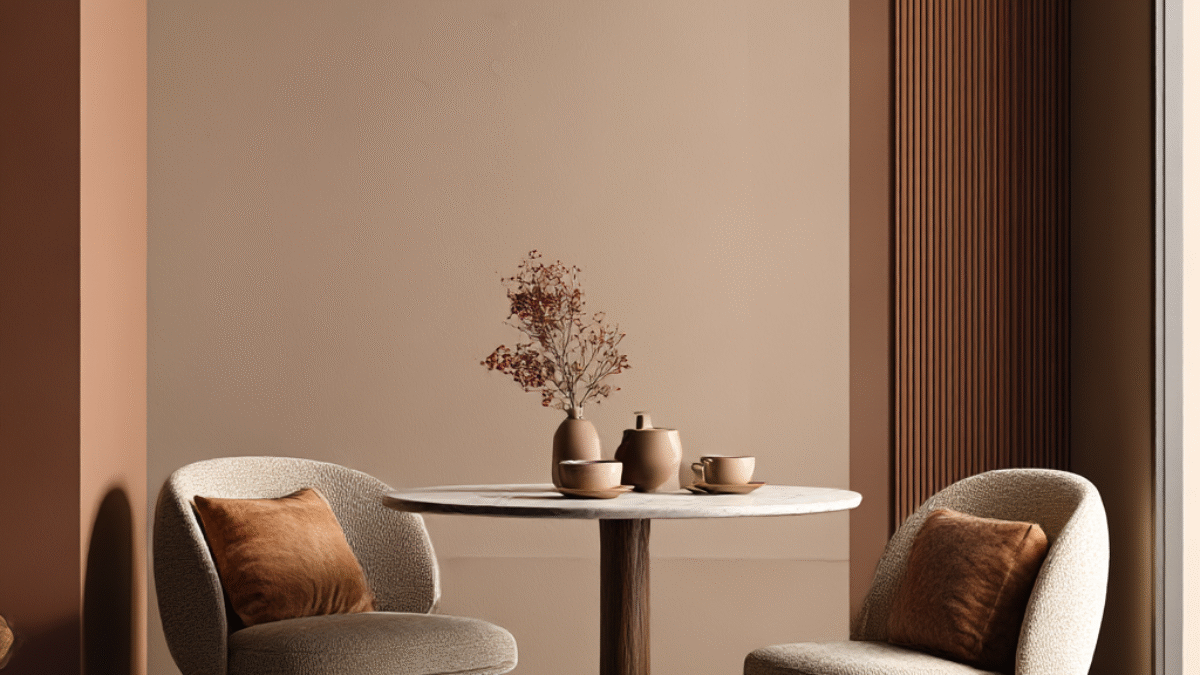 souf77_Why_Mocha_Mousse_Feels_Right_in_2026_Were_at_a_moment__5674d37b-0adb-4e17-9ed8-8f0820138a54_2