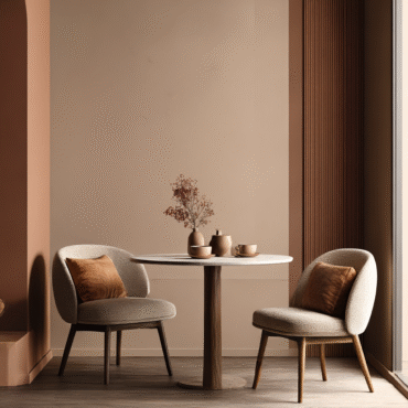 souf77_Why_Mocha_Mousse_Feels_Right_in_2026_Were_at_a_moment__5674d37b-0adb-4e17-9ed8-8f0820138a54_2