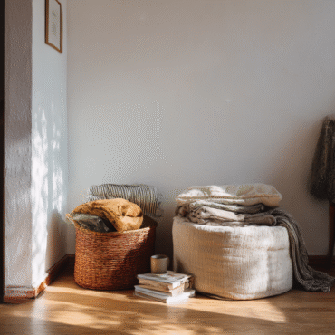 souf77_11_Slow_Living_Habits_for_a_Clutter-Free_Home_--v_7_--_295de741-06cd-47fb-b005-0ee6323a37ea_3