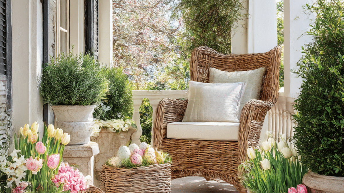 souf77_12_Easter_Front_Porch_Decor_Ideas_Youll_Love_--v_7_--d_d03cb56c-947a-4eda-9228-2ed8c543da30_0