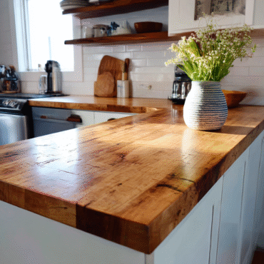 souf77_20_Plywood_Countertop_DIY_Ideas_That_Look_High-End_--v_4faab73e-9dfd-4ce5-bfdd-514fcb83bbaa_3