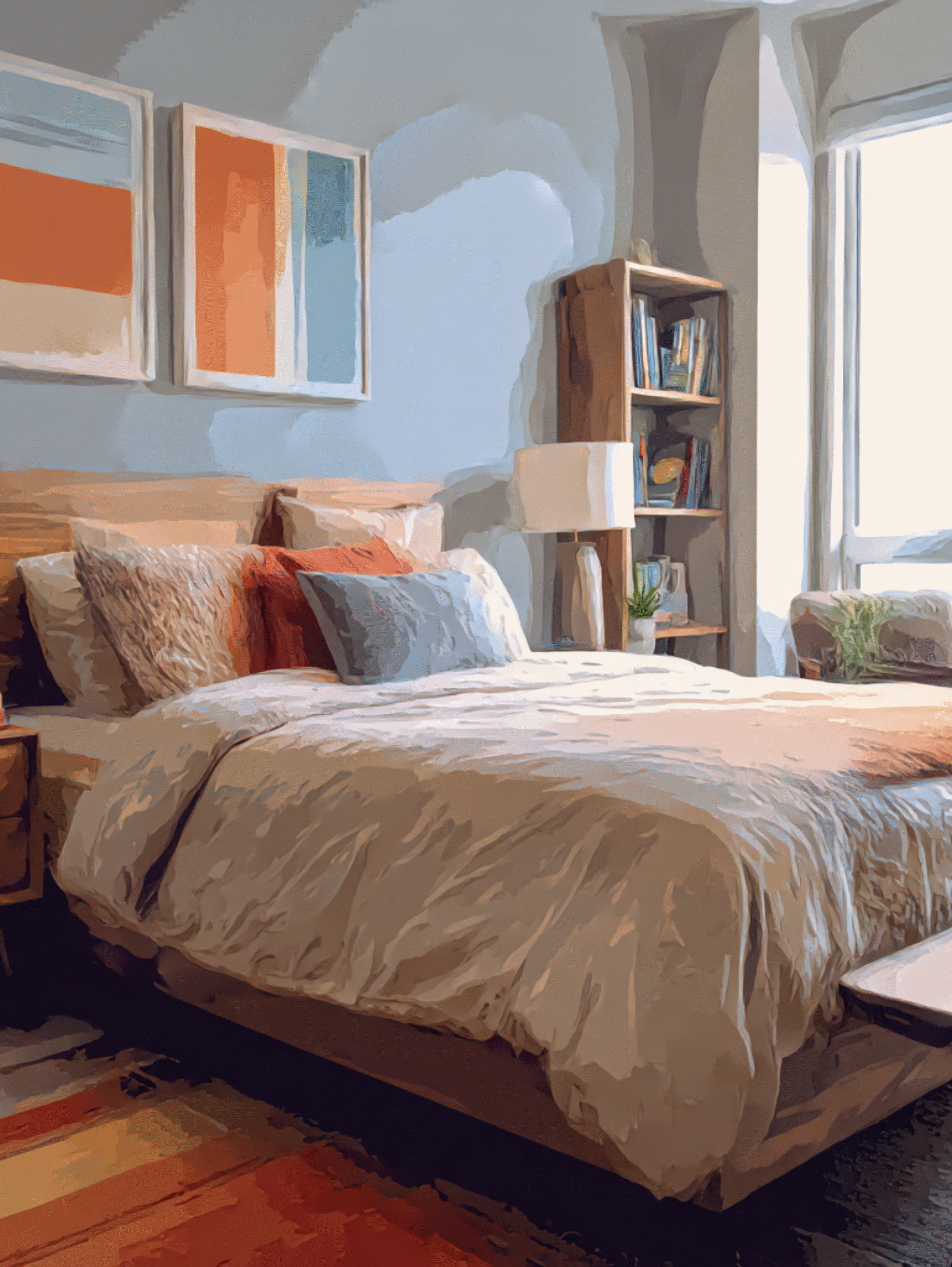 souf77_Airbnb_Bedroom_Tips_That_Boost_Bookings_Fast_--v_7_--d_367c90fd-8ef7-4af3-af02-98b2f59ca004_2