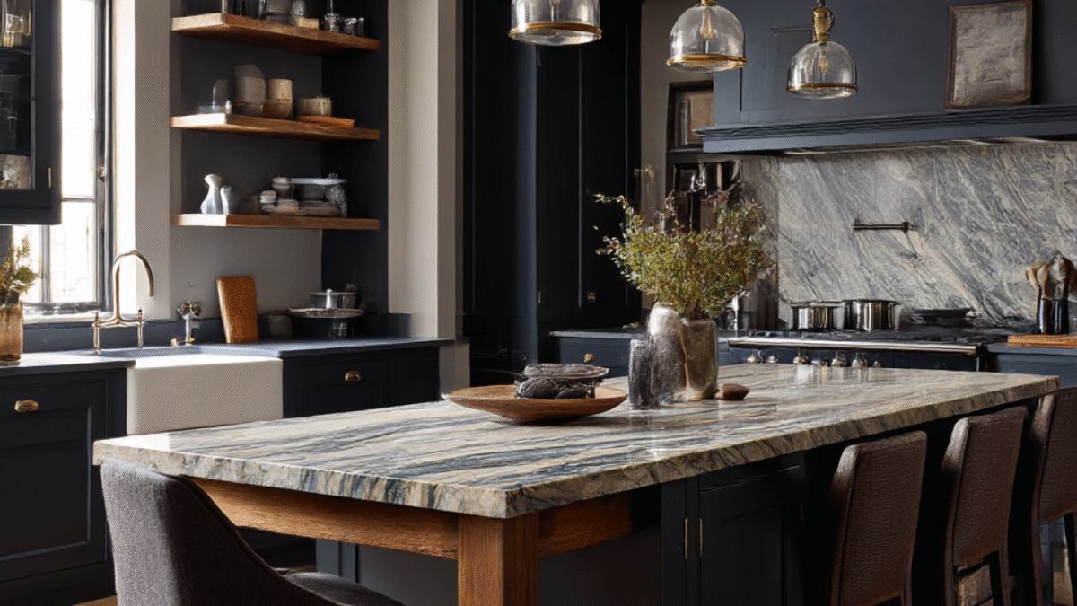 souf77_Beautiful_Kitchen_Ideas_to_Spark_Your_Creativity_--v_7_2b0a852c-449c-4363-b8be-d93bec0a4f6e_3