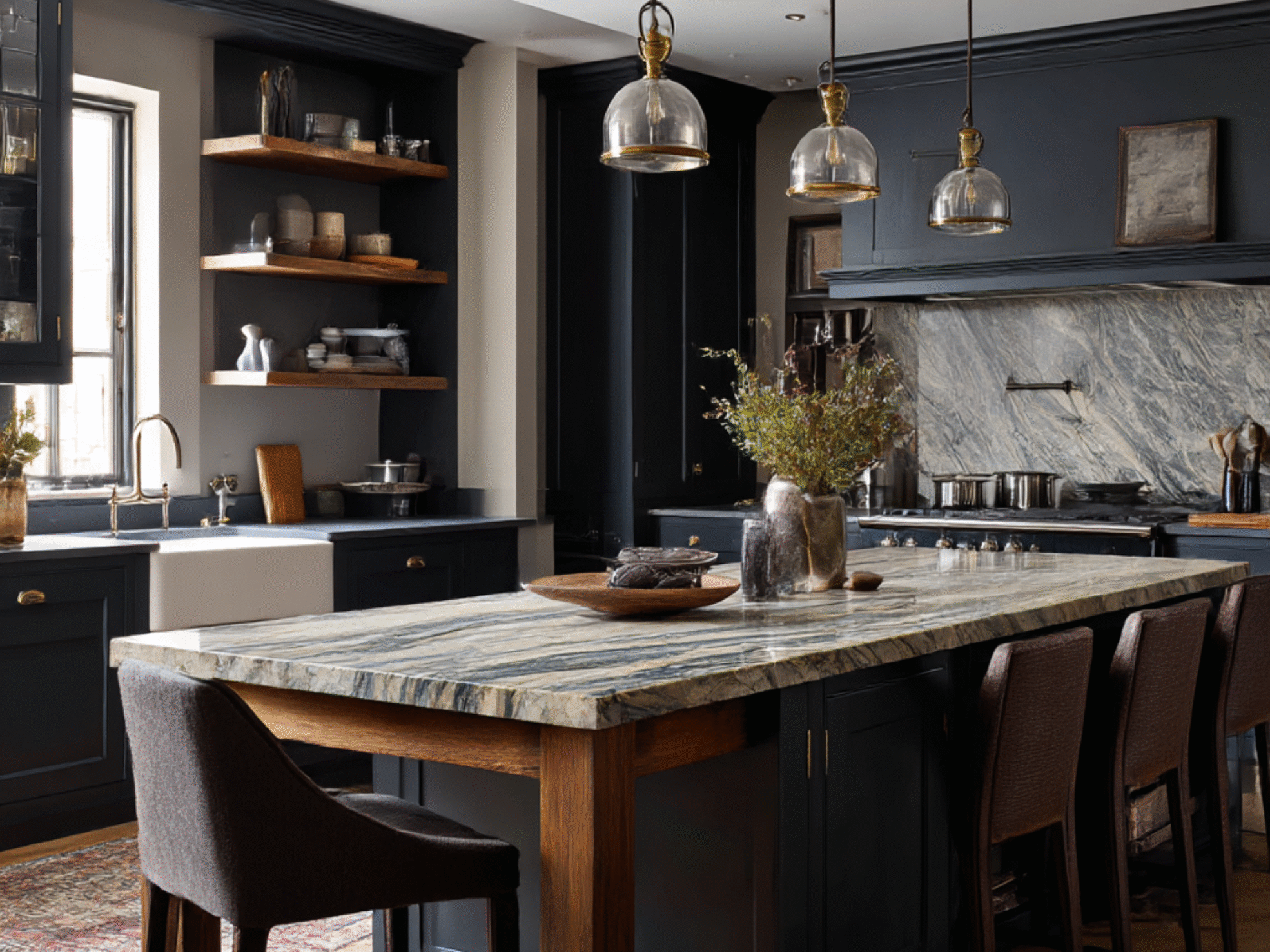 souf77_Beautiful_Kitchen_Ideas_to_Spark_Your_Creativity_--v_7_2b0a852c-449c-4363-b8be-d93bec0a4f6e_3