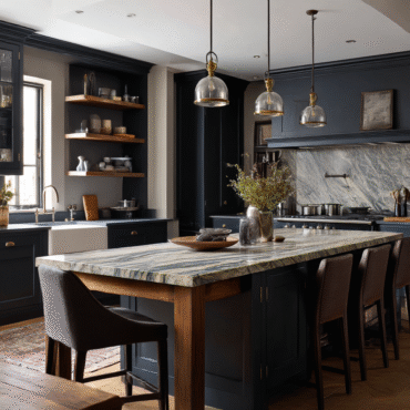 souf77_Beautiful_Kitchen_Ideas_to_Spark_Your_Creativity_--v_7_2b0a852c-449c-4363-b8be-d93bec0a4f6e_3