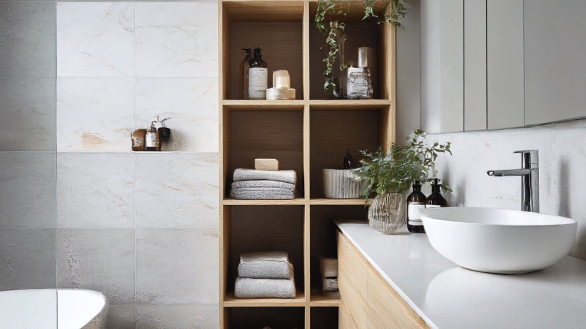 souf77_Clever_Bathroom_Storage_Ideas_to_Maximise_Space__Style_7ce091f5-2f14-4d06-8eb0-43a84caa0acd_2