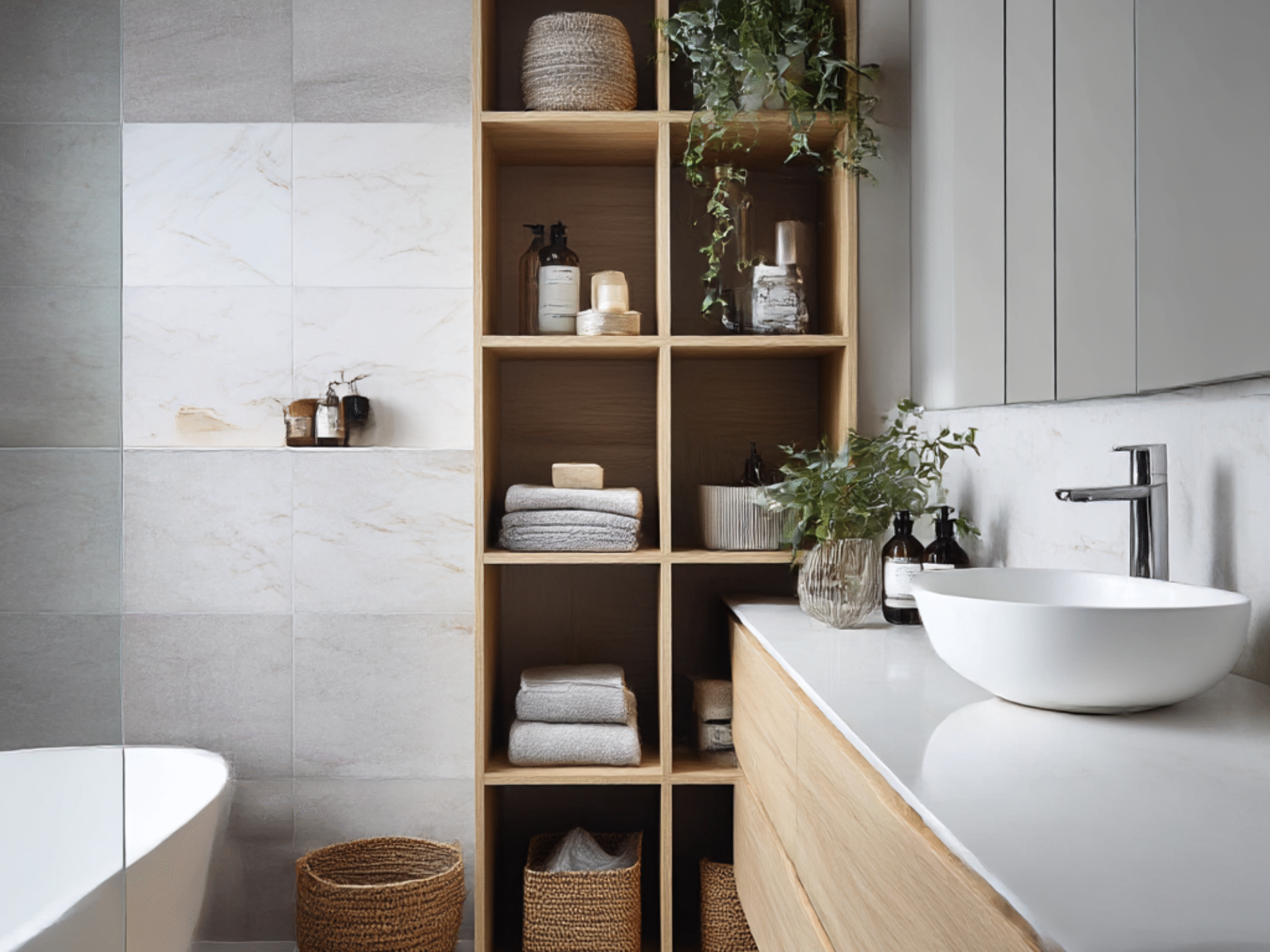 souf77_Clever_Bathroom_Storage_Ideas_to_Maximise_Space__Style_7ce091f5-2f14-4d06-8eb0-43a84caa0acd_2