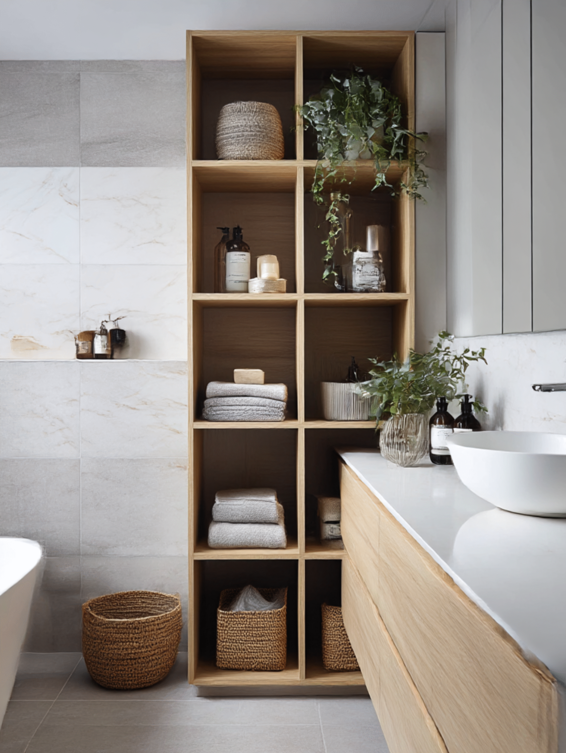 souf77_Clever_Bathroom_Storage_Ideas_to_Maximise_Space__Style_7ce091f5-2f14-4d06-8eb0-43a84caa0acd_2