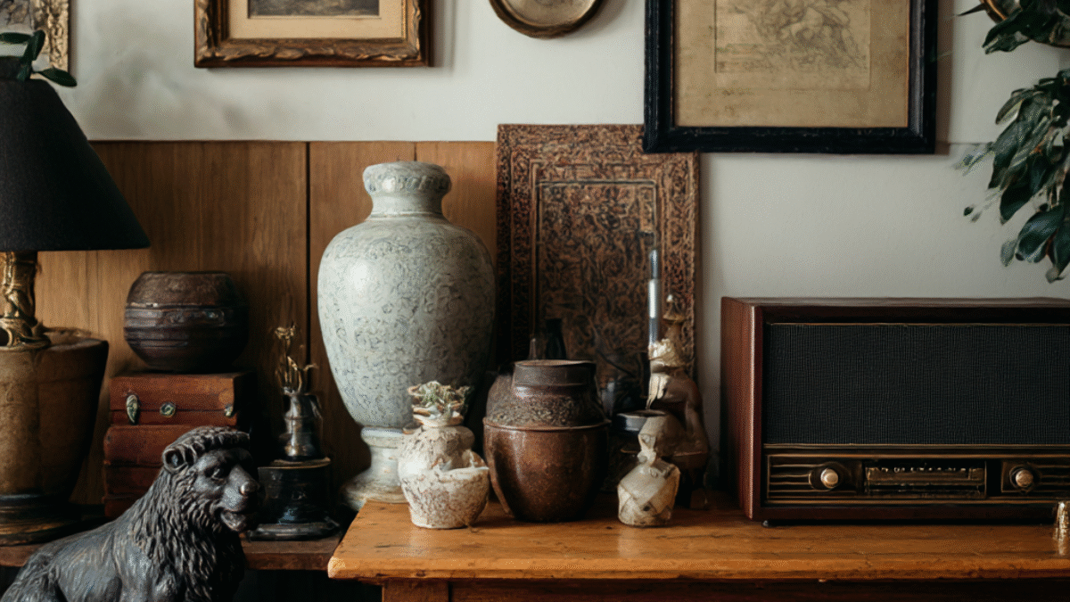 souf77_How_to_Decorate_with_Vintage__Antique_Finds_--v_7_--dr_e14d406a-cb29-4c88-b942-88c20a83bc13_3