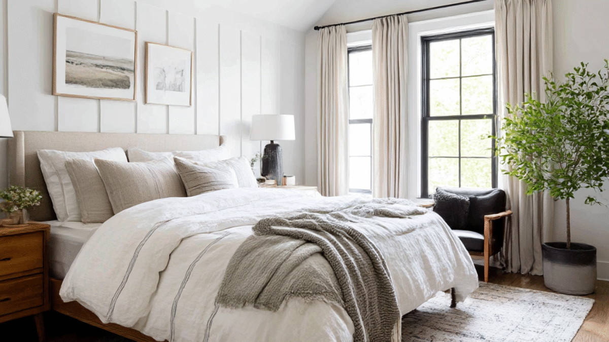 souf77_Modern_Farmhouse_Home_Decor_Ideas_to_Refresh_Your_Bedr_6aa32997-22ff-47d4-91d5-a8eb3e44d598_3