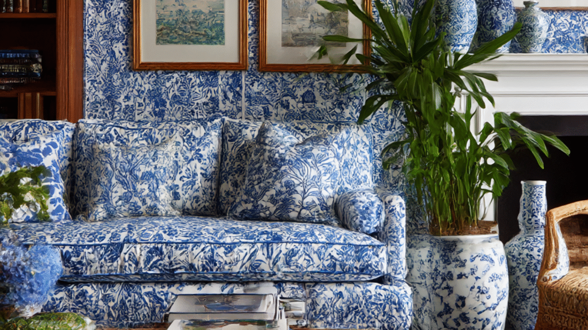 souf77_Pattern-Drenched_Decor_Ideas_That_Feel_Bold_but_Timele_a68c6a79-11c9-41c1-8027-8438dc21a423_3