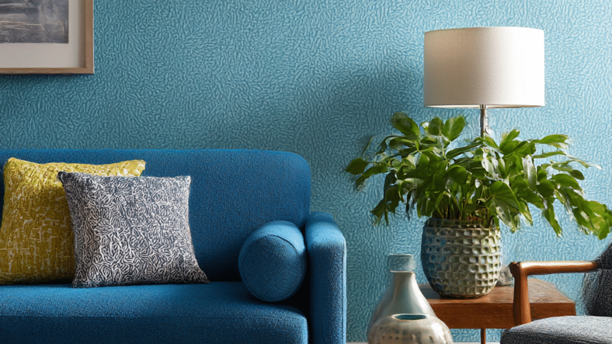 souf77_Textured_Wallpaper_Fresh_Wallpapering_Ideas_for_Every__0fd8c697-3103-4359-b9eb-a2f97a377780_3