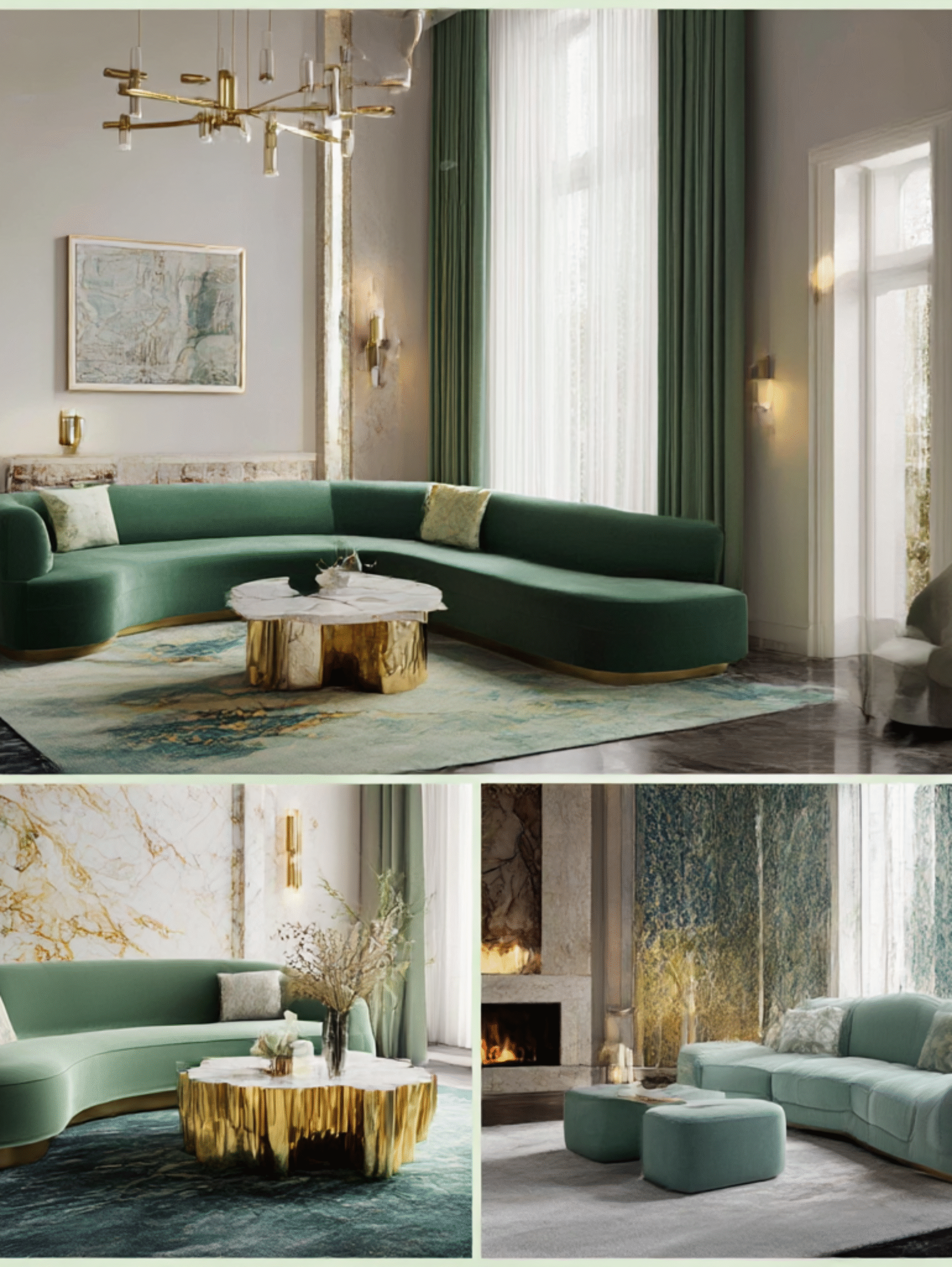 souf77_Top_10_Home_Decor_Trends_for_2026_Youll_Love_--v_7_--d_24c31935-f5f3-4670-9902-a5147ce78142_3