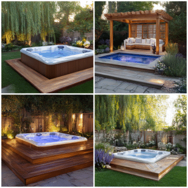 souf77_Transform_your_backyard_into_a_spa-like_escape_with_th_9ee188d1-7ab1-4c36-8cf3-1b6293549ed4_3