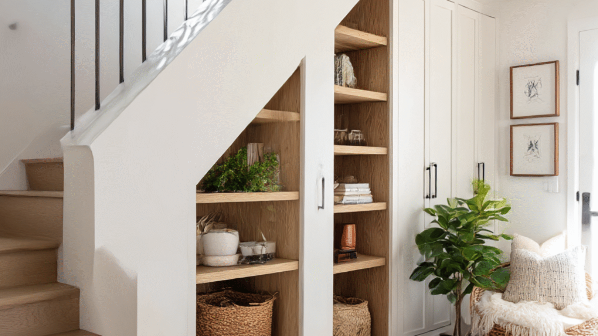 souf77_Turn_Wasted_Stair_Space_Into_Stylish_Storage_--v_7_--d_8675a9c5-1f53-4d2d-bbd0-4ee0cf2fabea_3