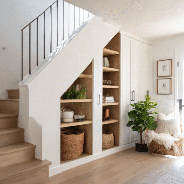 souf77_Turn_Wasted_Stair_Space_Into_Stylish_Storage_--v_7_--d_8675a9c5-1f53-4d2d-bbd0-4ee0cf2fabea_3
