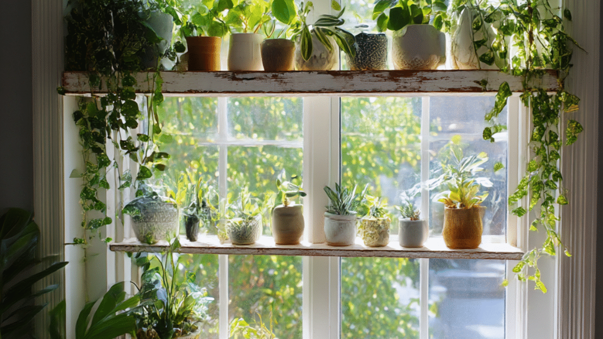 souf77_Window_Shelf_for_Plants_--v_7_--draft_dab902f8-5230-4dea-958e-9f5f16e45da0_3