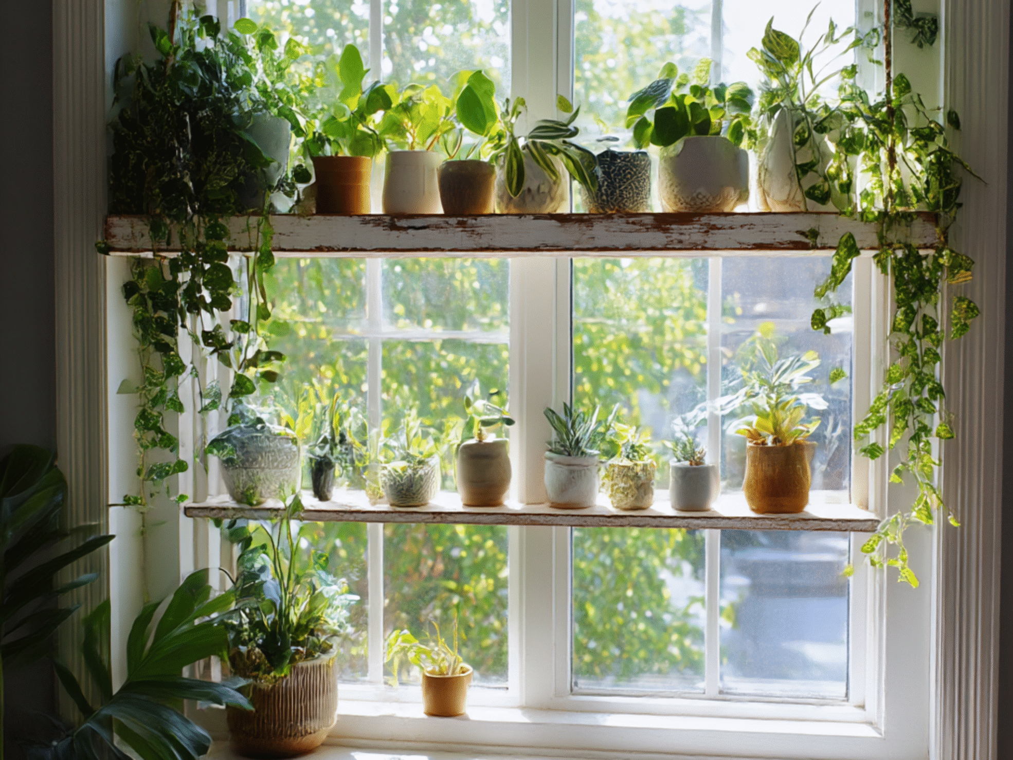 souf77_Window_Shelf_for_Plants_--v_7_--draft_dab902f8-5230-4dea-958e-9f5f16e45da0_3