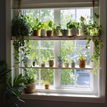 souf77_Window_Shelf_for_Plants_--v_7_--draft_dab902f8-5230-4dea-958e-9f5f16e45da0_3