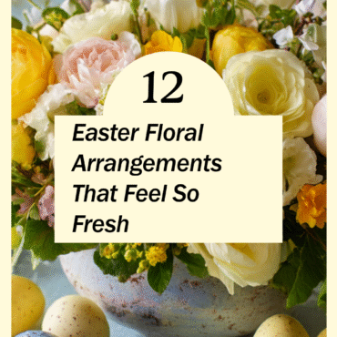 Untitled-8 - 2026-03-19T120754.279