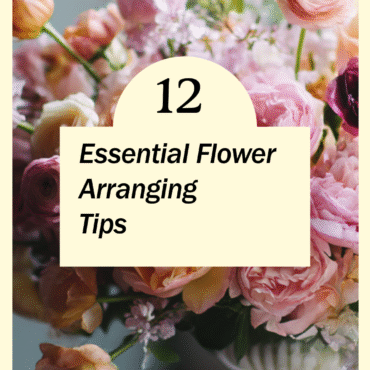 Untitled-8 - 2026-03-19T122726.848